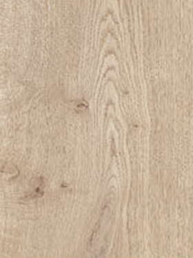 Ламинат Kastamonu Floorpan Blue 195 мм FP 700.2 Дуб Харольд, 1 м.кв.